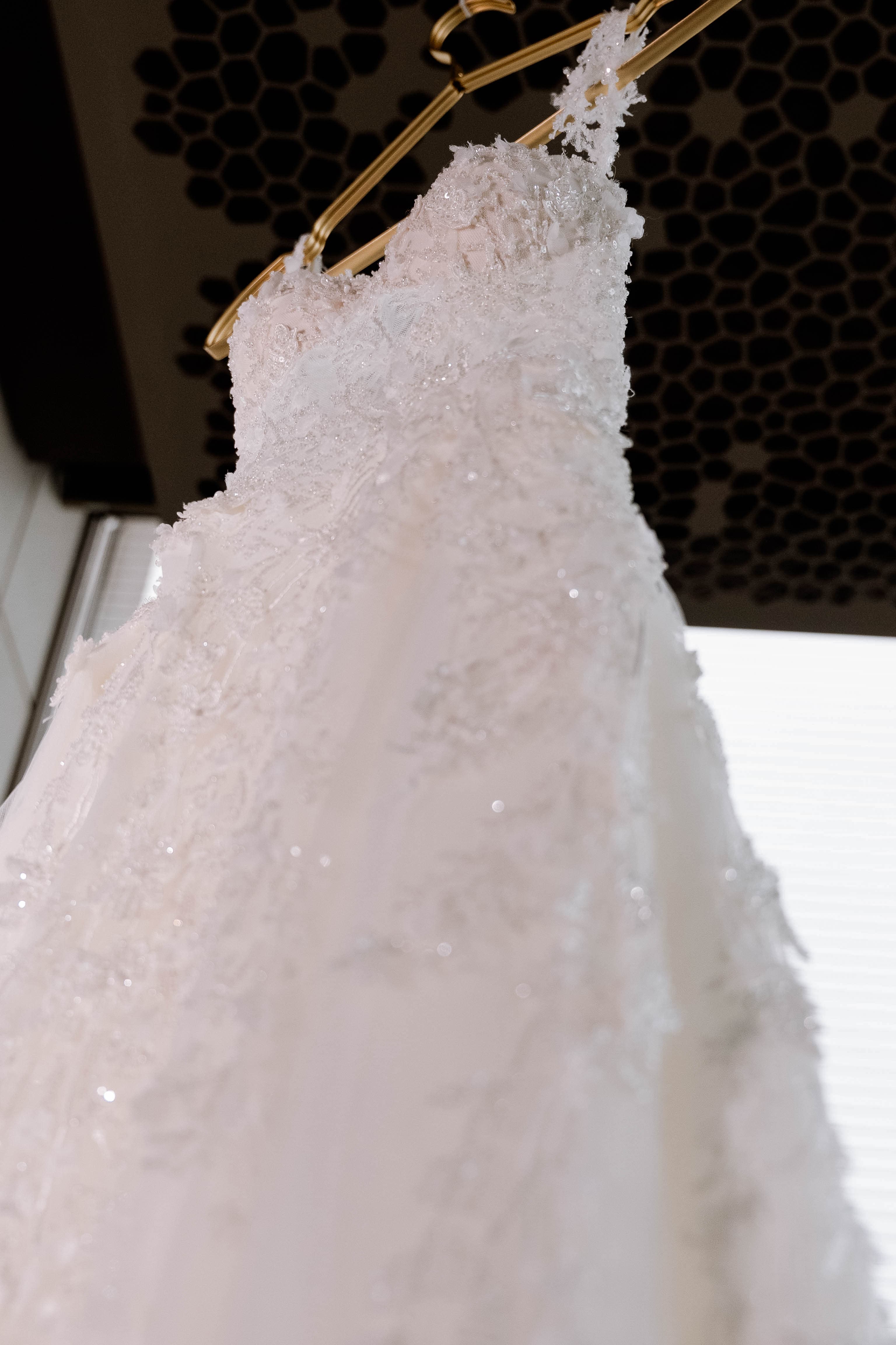 Brautkleid 37 — Kaftan Brautmode, Bornheim (Region Köln/Bonn)